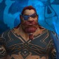 Kodiâk