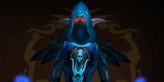 Puritydh's icon