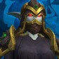 Docsojourner