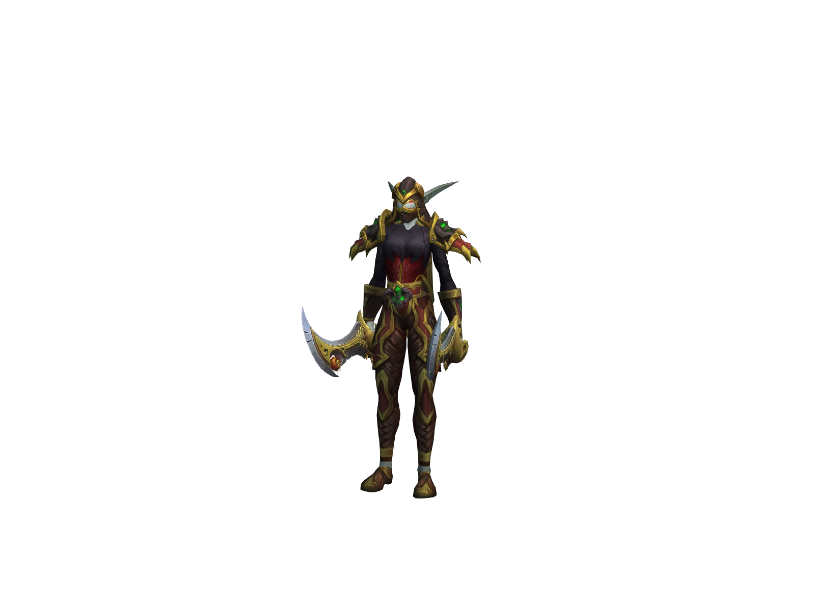 Docsojourner