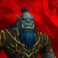 Okore avatar