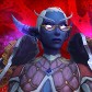 Emberfrost