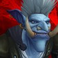 Shôckwäve avatar
