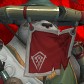 Wackiechan avatar