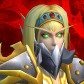 Donotpokeme avatar