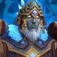 Eltenedor avatar