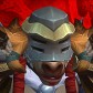 Paocao