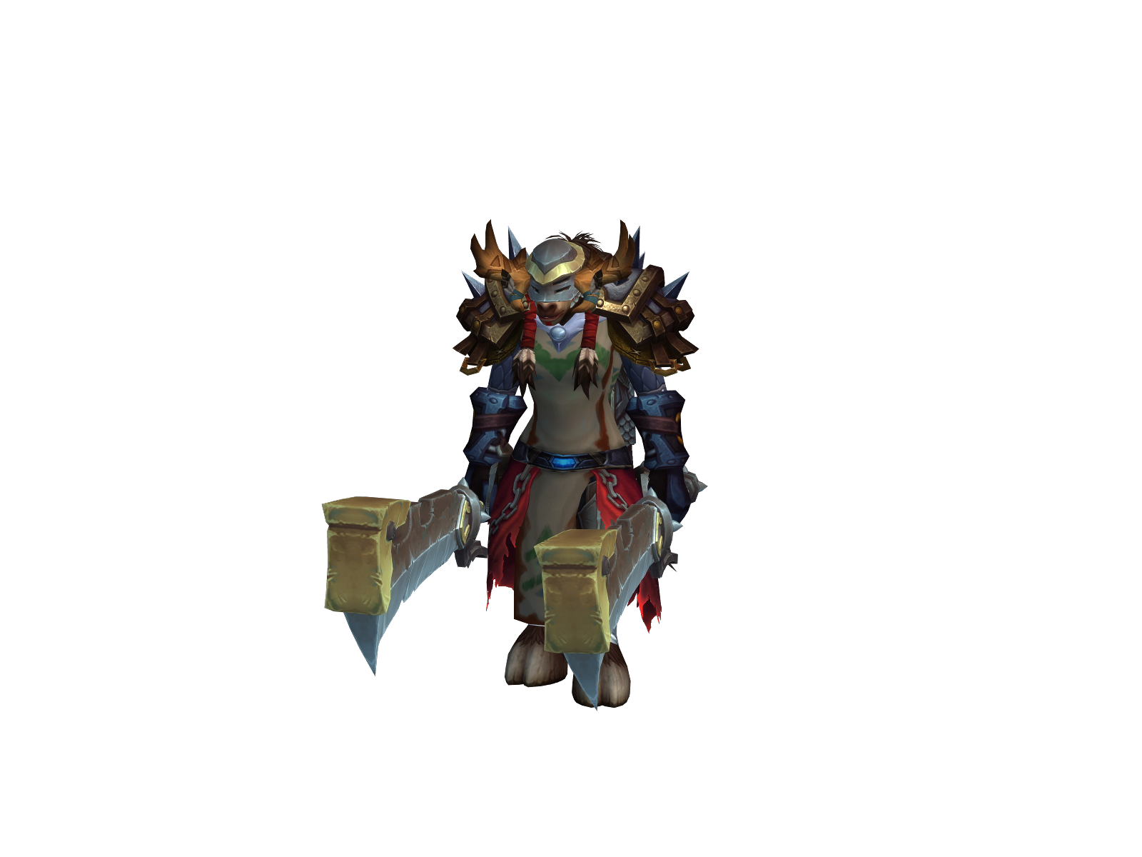 Paocao