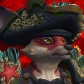 Docfox