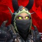 Dimonixx avatar