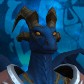 Willyum-zuljin