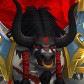 Rêdox avatar