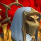 Teakalla avatar