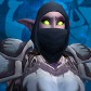 Benjipurp
