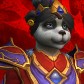 Ritzcrackerz avatar