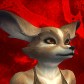 Tychia avatar