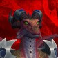 Vermevoke avatar