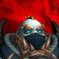 Arkstone