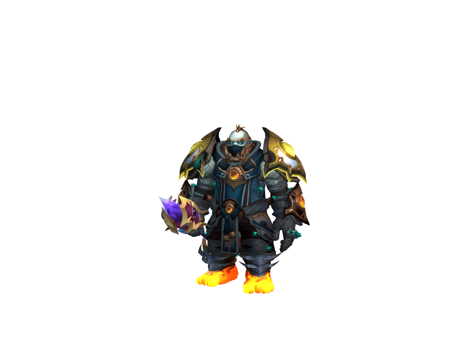 Arkstone
