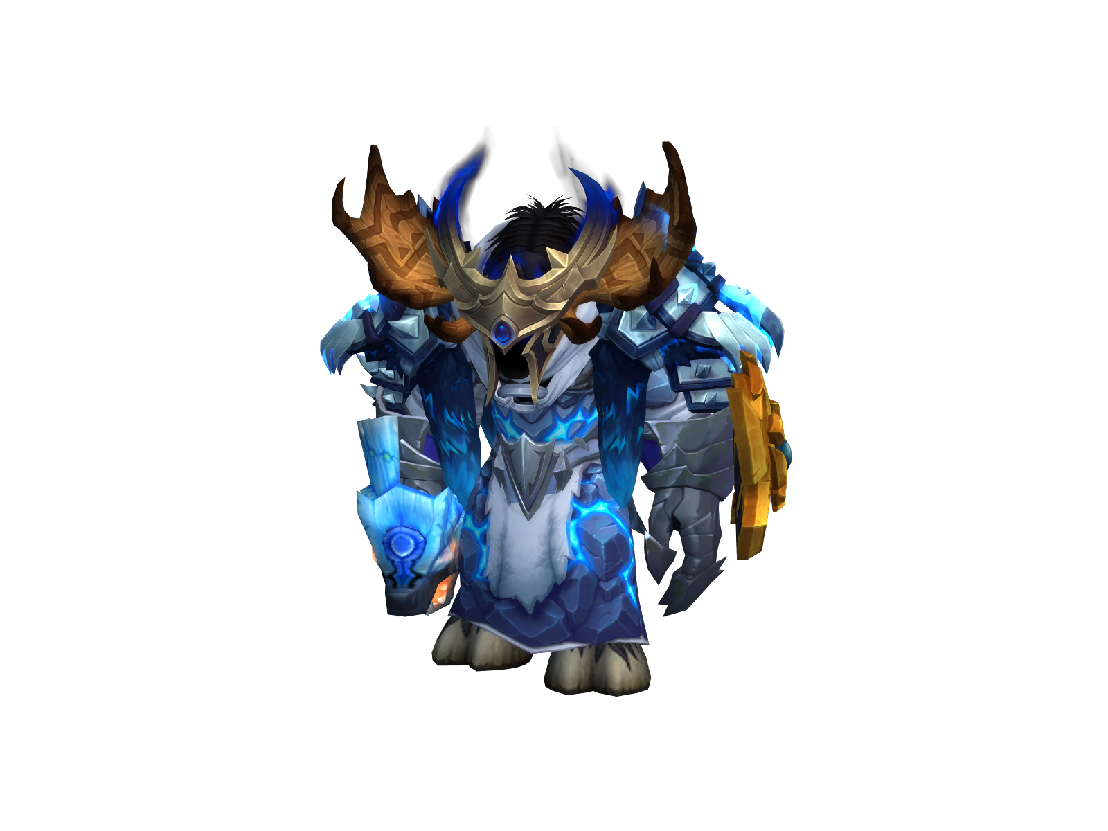 Boaramir