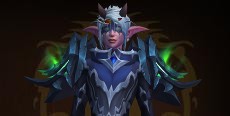 Nerrfdh's icon