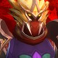 Varnae avatar