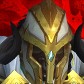 Holymilkerz avatar