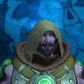 Vølke avatar