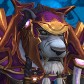 Arcanagoz