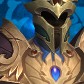 Strife