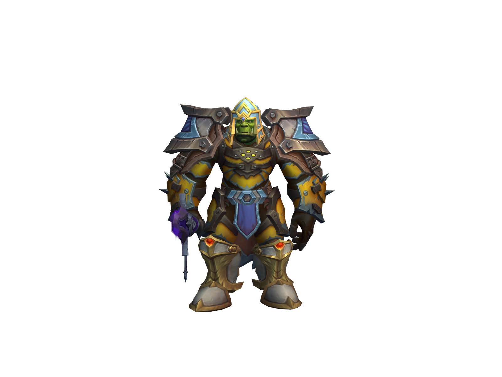 Zakkar