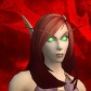 Olaeri
