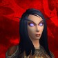 Anguîsh avatar
