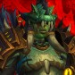 Zenshot avatar