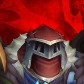 Seismik avatar