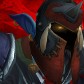 Kennix avatar