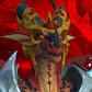 Ezath