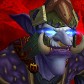 Oowalter avatar