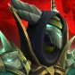 Nambolt