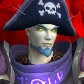 Sinndjinn avatar