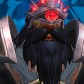 Trashfinger avatar