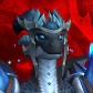 Dipplin avatar