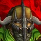 Huntorean