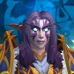 Merellie avatar