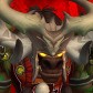 Annugron avatar