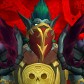 Gorpheous avatar