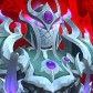 Totemteaser avatar