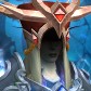 Flizzlepop avatar
