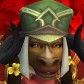 Jellys avatar