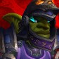 Awetnoodle avatar